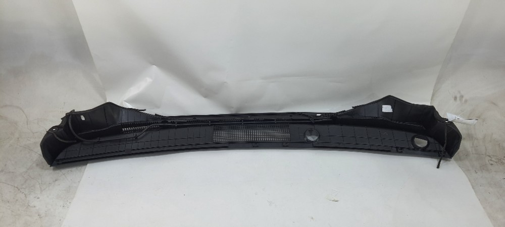 Grade Churrasqueira Hb20 Sense 1.0 2023 Parabrisa 86151r100 Preto 8