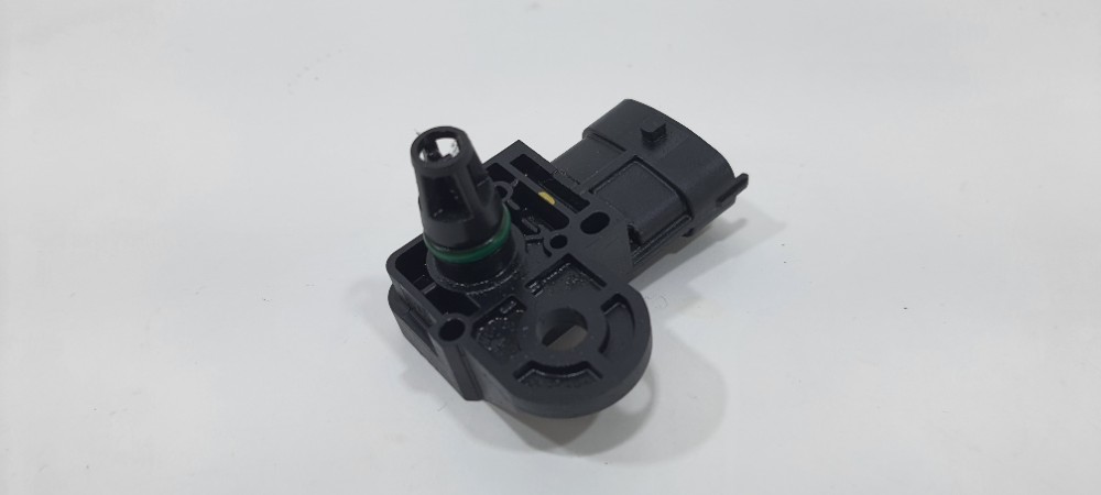 Sensor Map Renault Sandero Ano 2020 0261230443 3