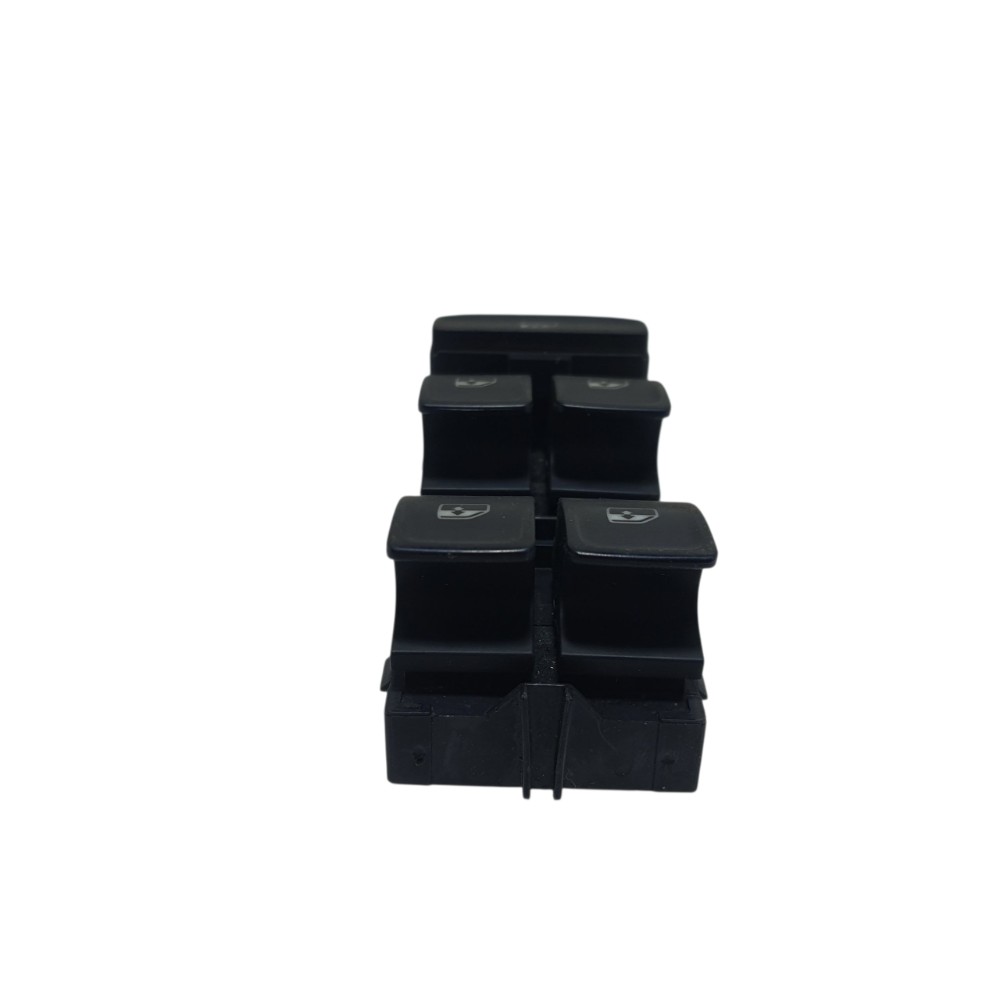 Comando Vidro Botão Dianteiro T-cross Tsi 2023 5g0959857f 4
