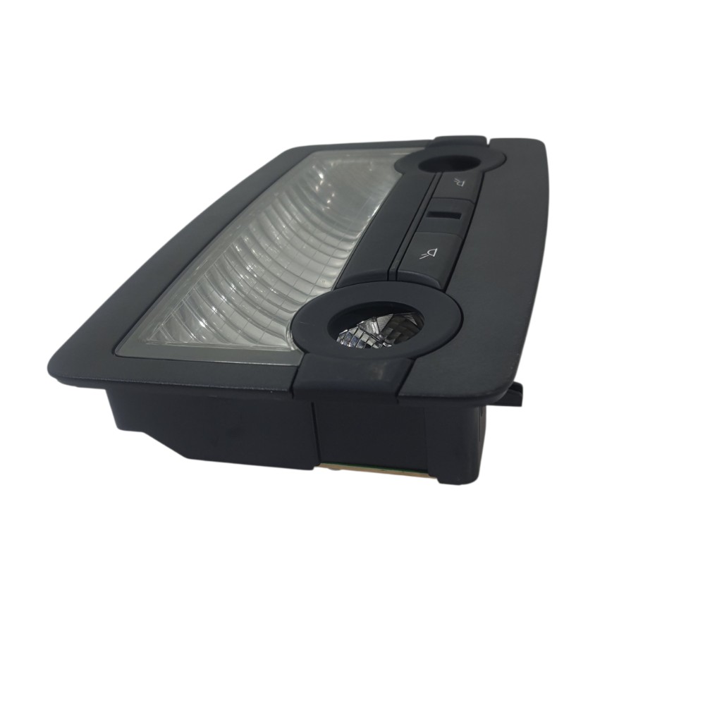 Luz De Teto Bmw X6 2010 63.81-9111012-01 4