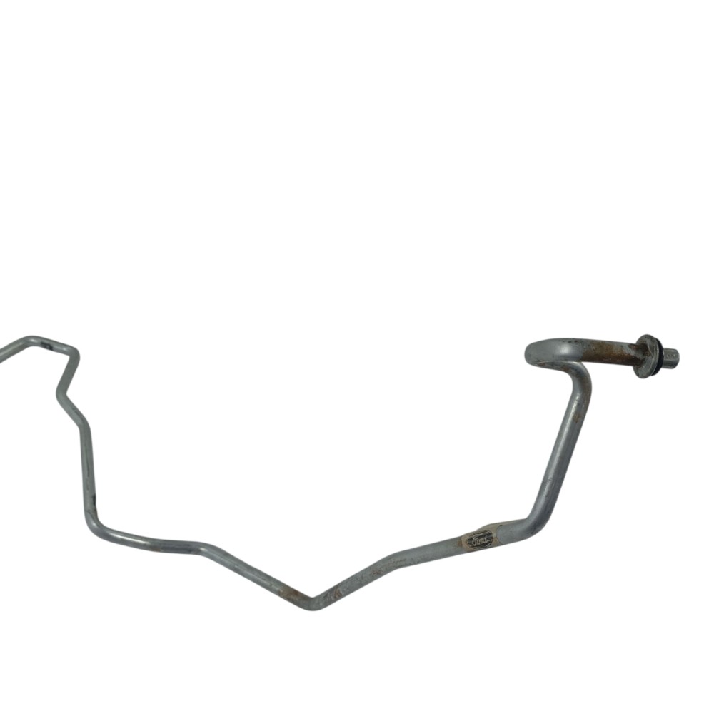 Mangueira Ar Condicionado Ford Ka 1.0 2021 E3b119a704ae 1