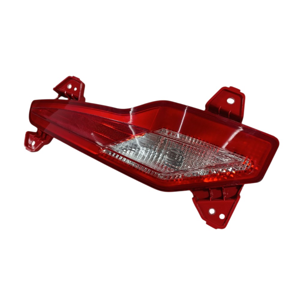 Lanterna parachoque esquerdo hb20 vision 1.0 2021 92405R1000 2