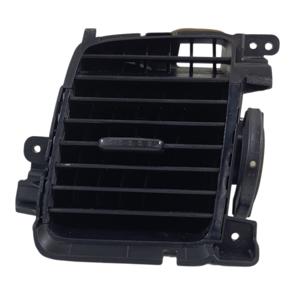 Difusor De Ar Esquerdo Honda Civic 2009 77620sna120 1