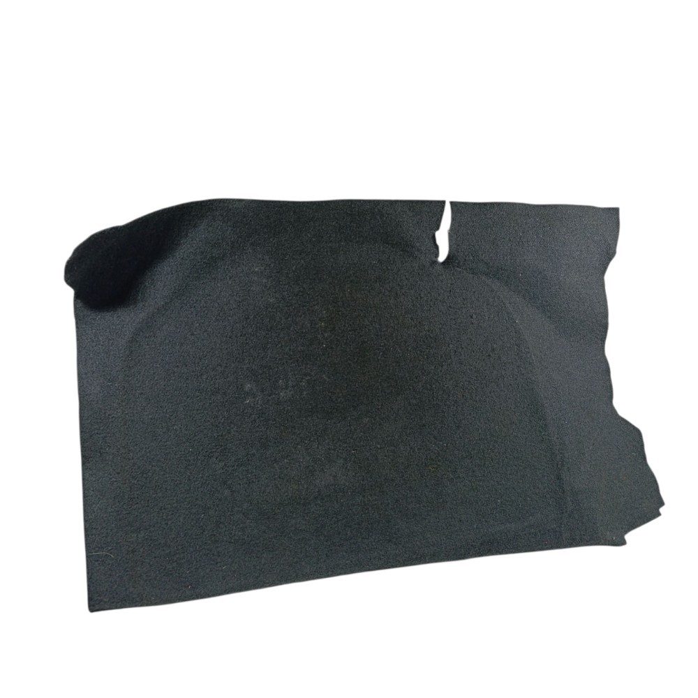 Carpete Porta Malas Ford Ka Se Hatch 2020 G3b5f13065ac35b 2