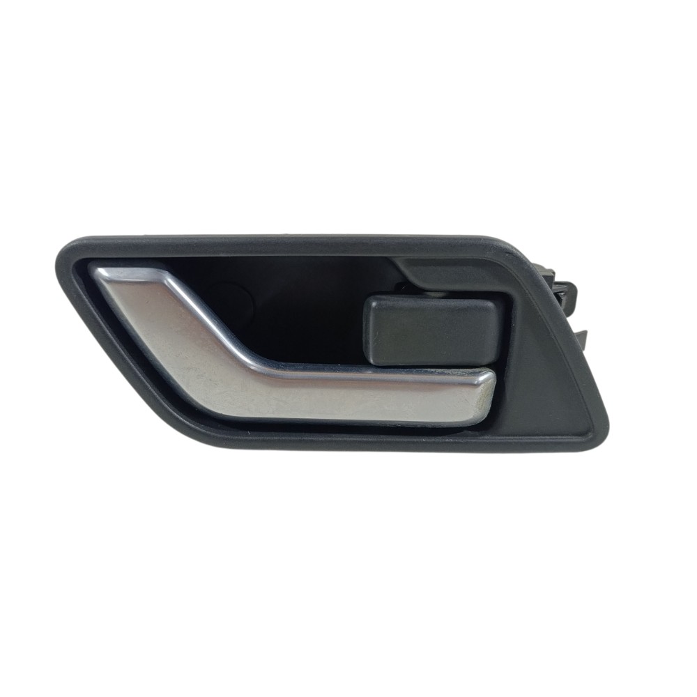 Maçaneta Interna Traseira Direita Land Rover Freelander 2010