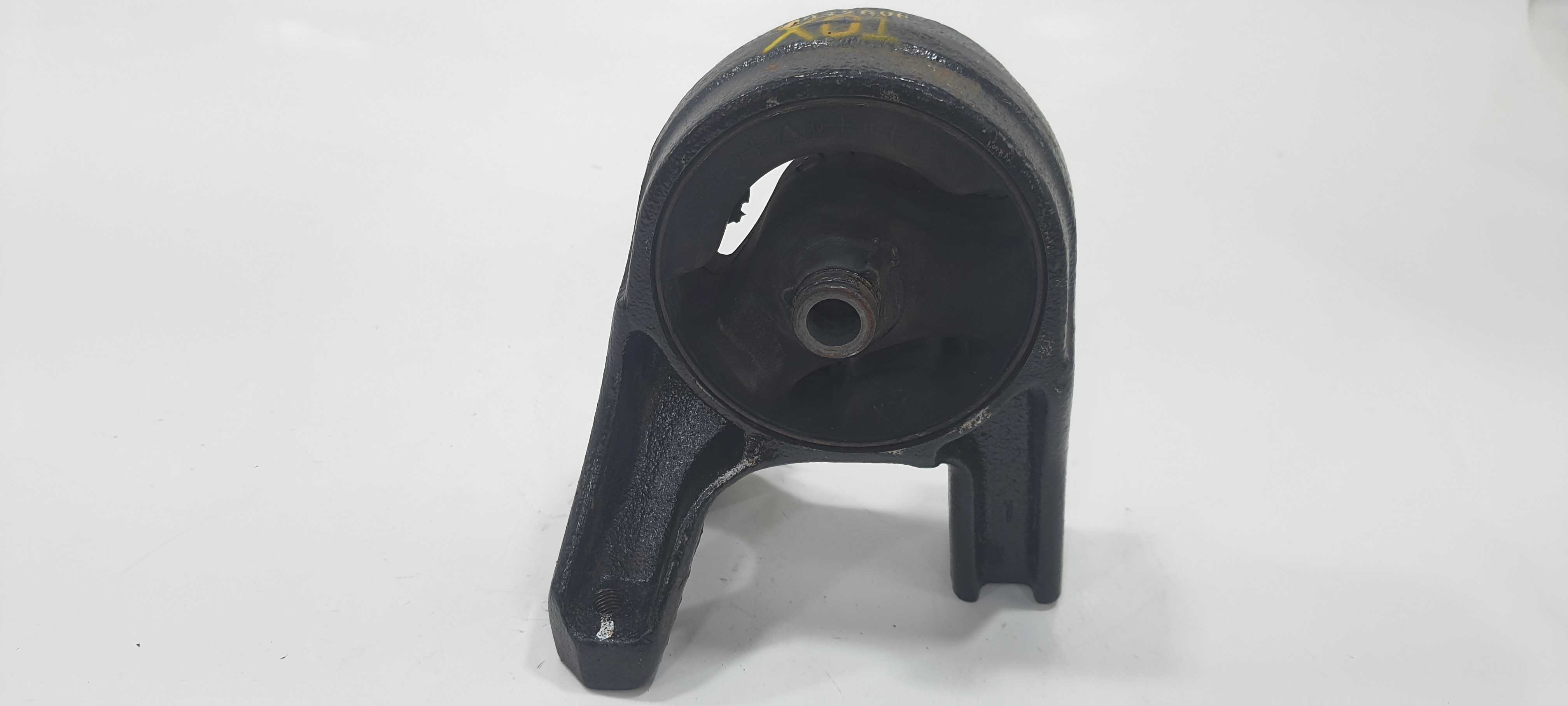 Coxim Traseiro Cambio Kia Sorento 2.4 2012 219322p000 7