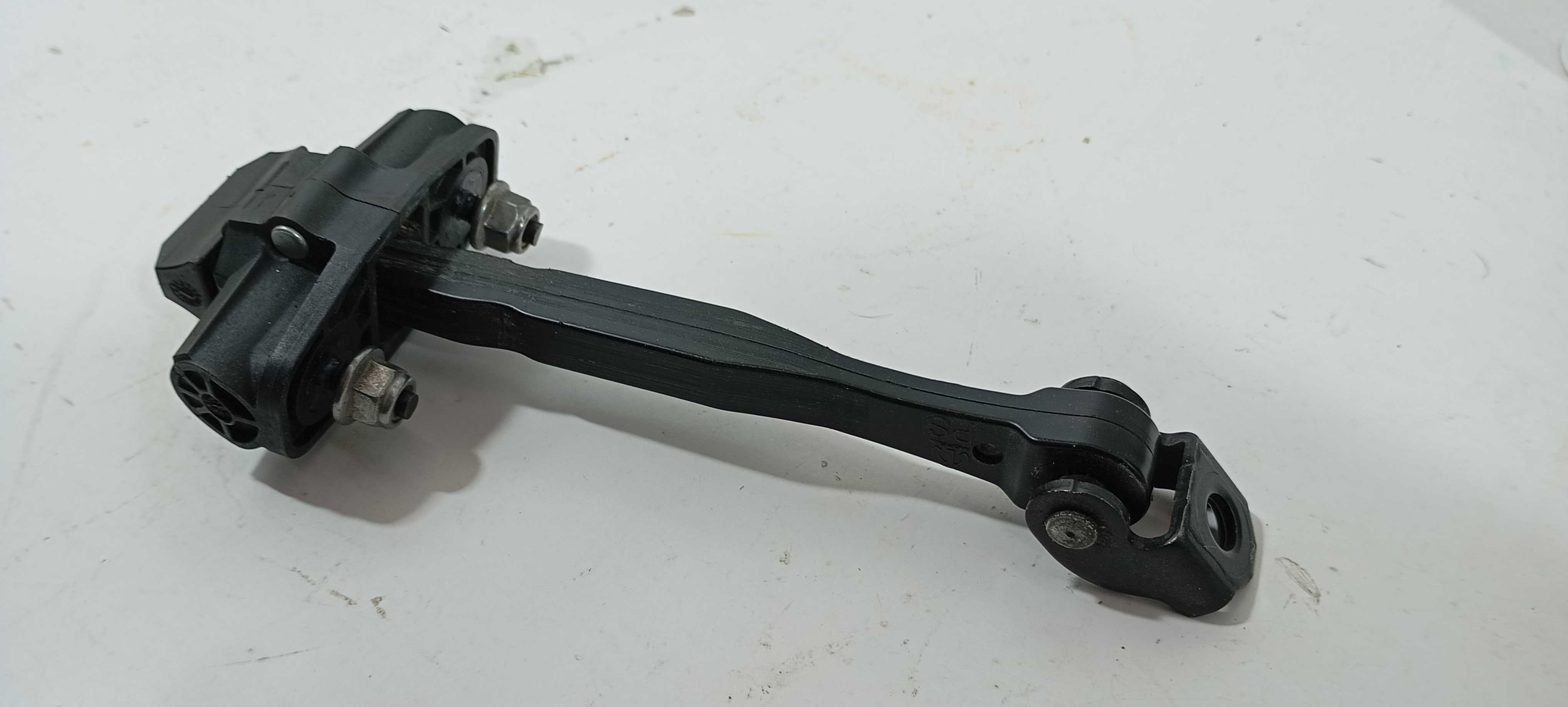Limitador Porta Tras Esquerdo Jeep Renegade 2018/2020 D862 4