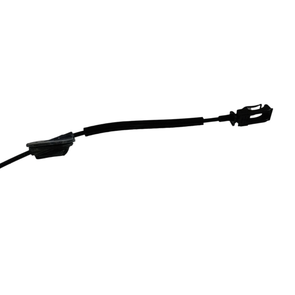 Fechadura traseira esquerda Ford ka Hatch 2020 E3B5A264A27 2