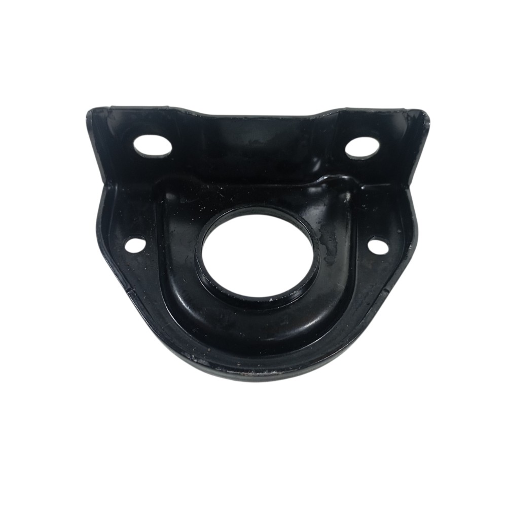 Suporte Rádiador Hb20 Sense 1.0 2022 253332s000 6