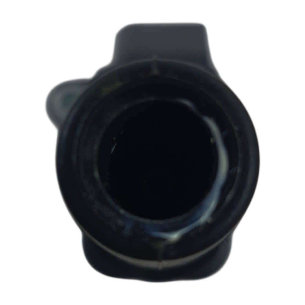 Bobina Ignição Nivus 1.0 Tsi 2021 0e905110m 5