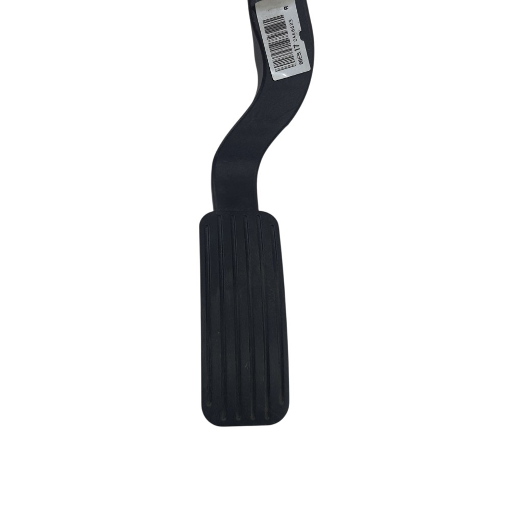 Pedal Acelerador Eletrônico Aircross 1.6 2018 9673562480 2