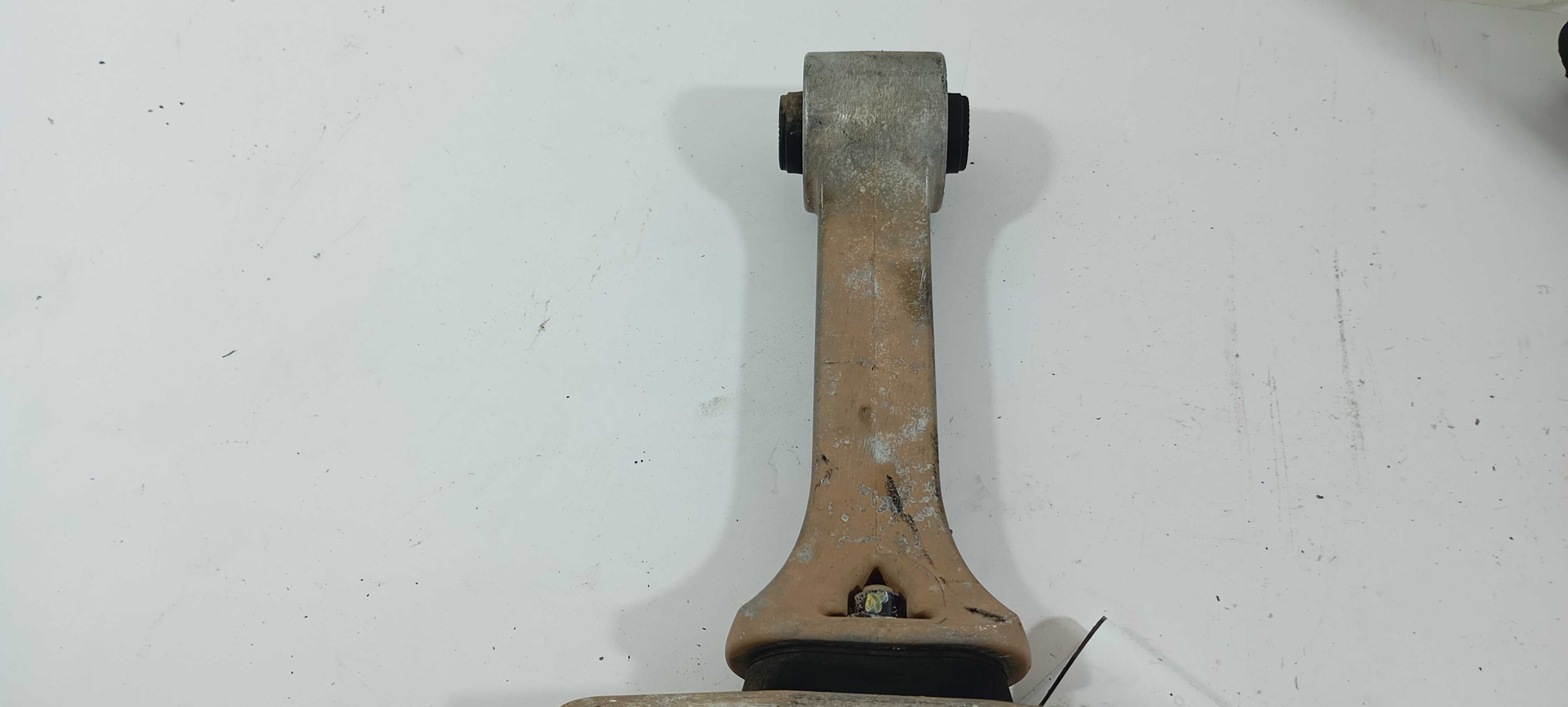 Coxim Inferior Cambio Hyundai Ix35 2.0 2012 219692s000 1