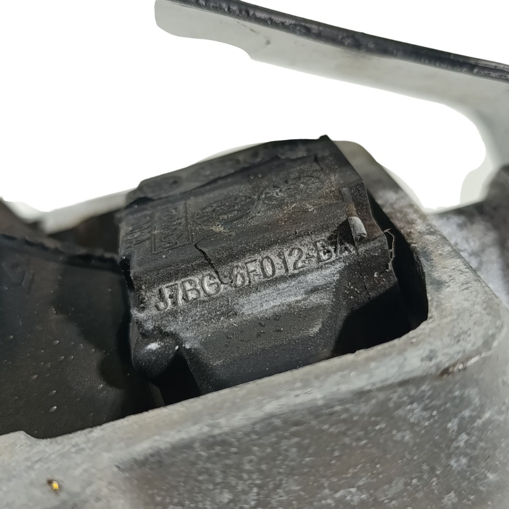 Coxim Motor Ford Ka Se Hatch 2020 J7bg6f012 10