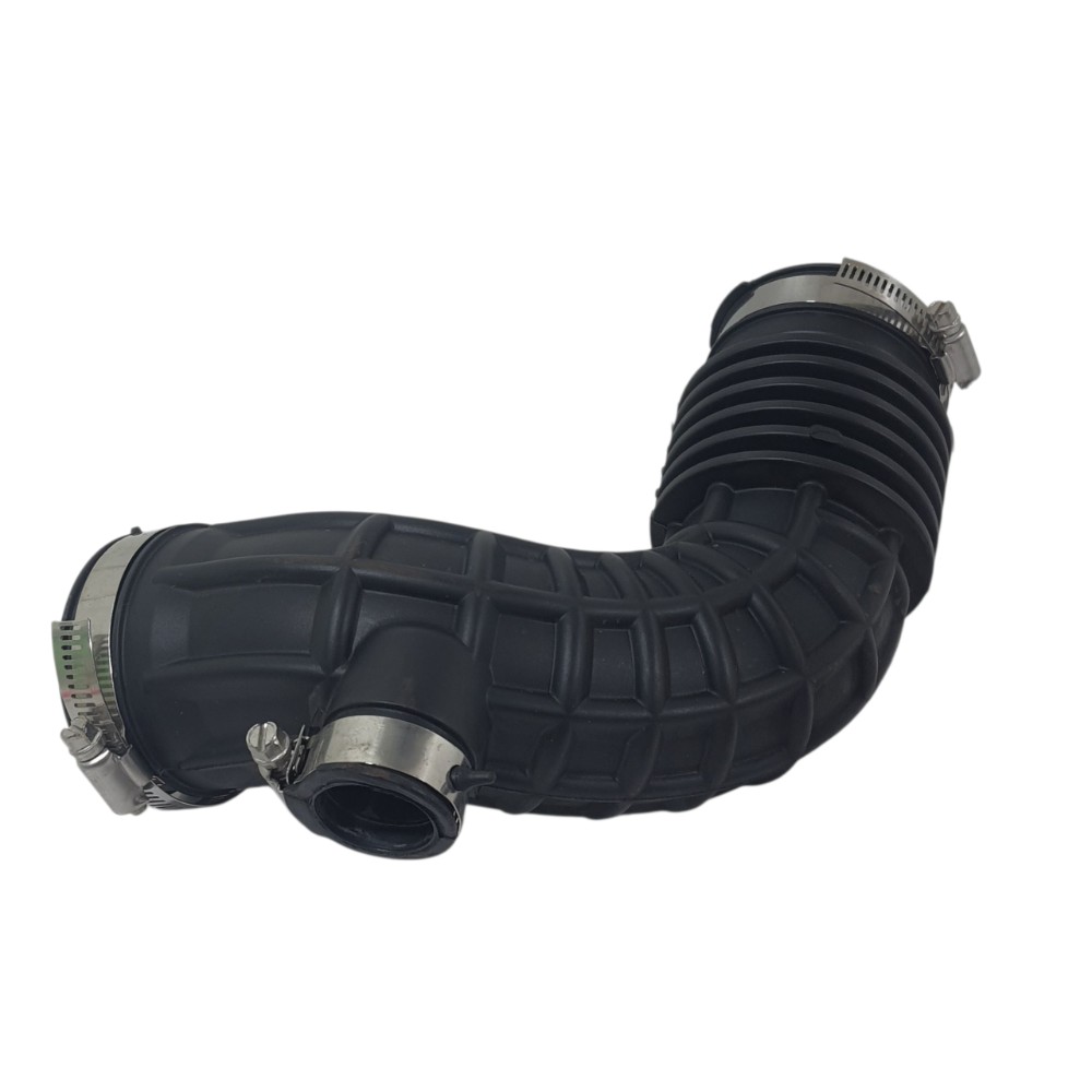 Mangueira Filtro De Ar Motor Nissan Kicks 2022 165765ra0a 3