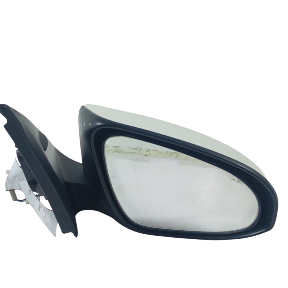 Retrovisor Direito Toyota Etios 2014 E9036960 2