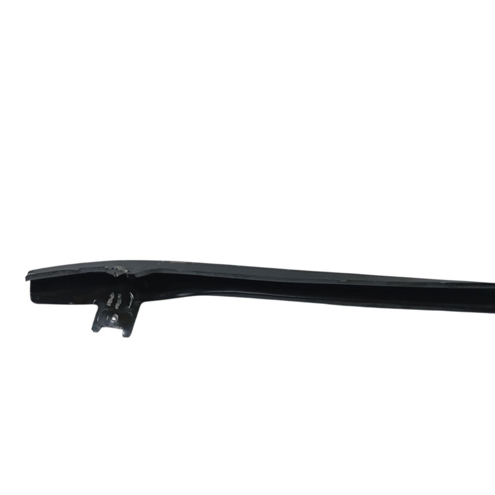 Travessa Inferior Frontal Polo Highline 2024 Gea807651 5