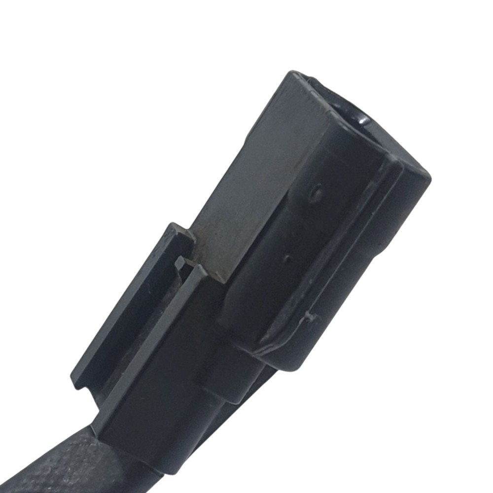 Sonda Lambda Pré Nissan Kicks 1.6 Aut 2022 H8201443067 4