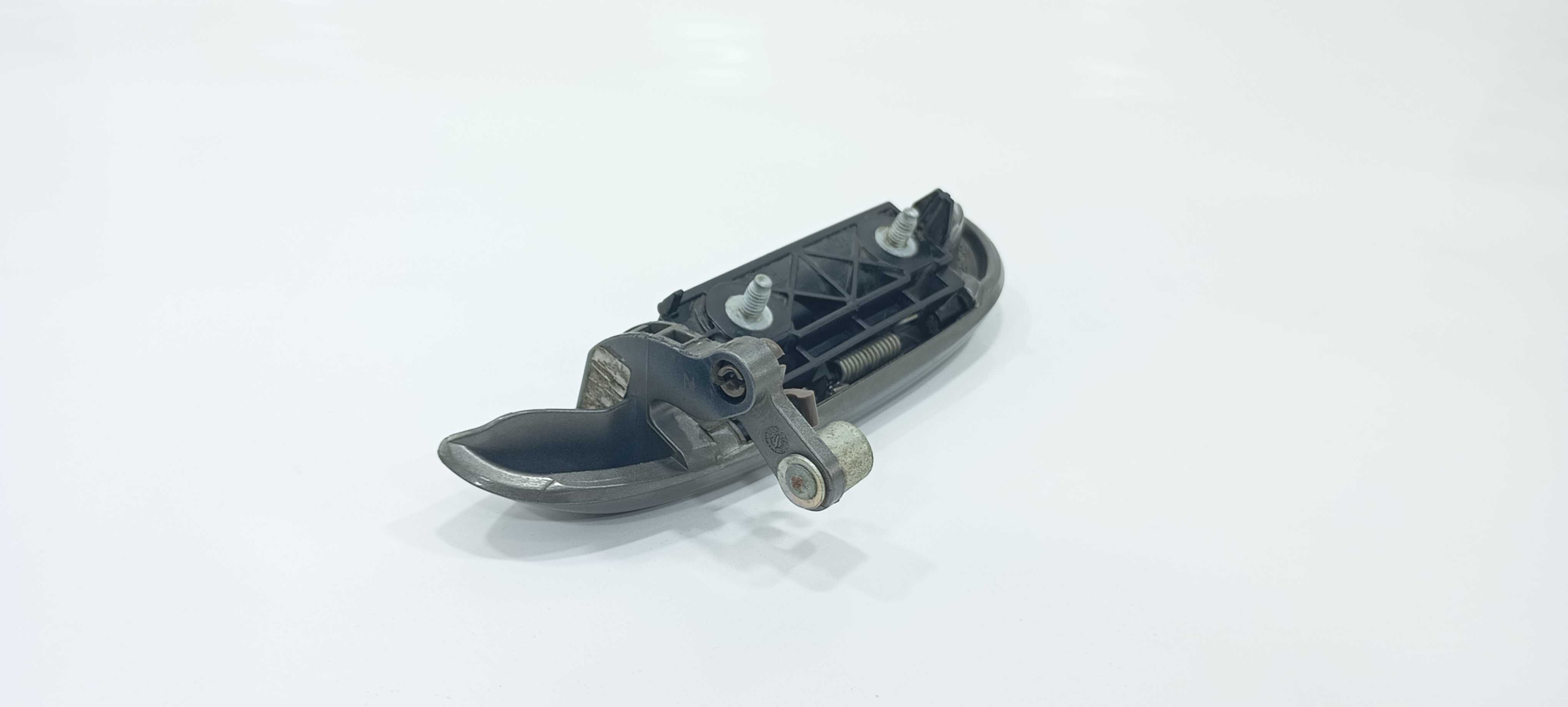 Maçaneta Externa Dianteira Direita Etios Sedan 1.5 V2279 5