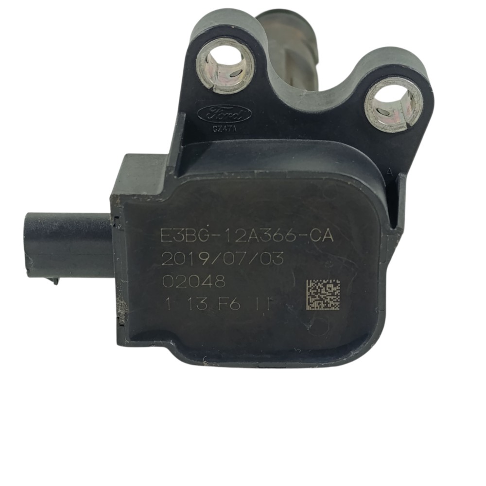 Bobina ignição Ford ka se Hatch 2020 E3BG12A366 8