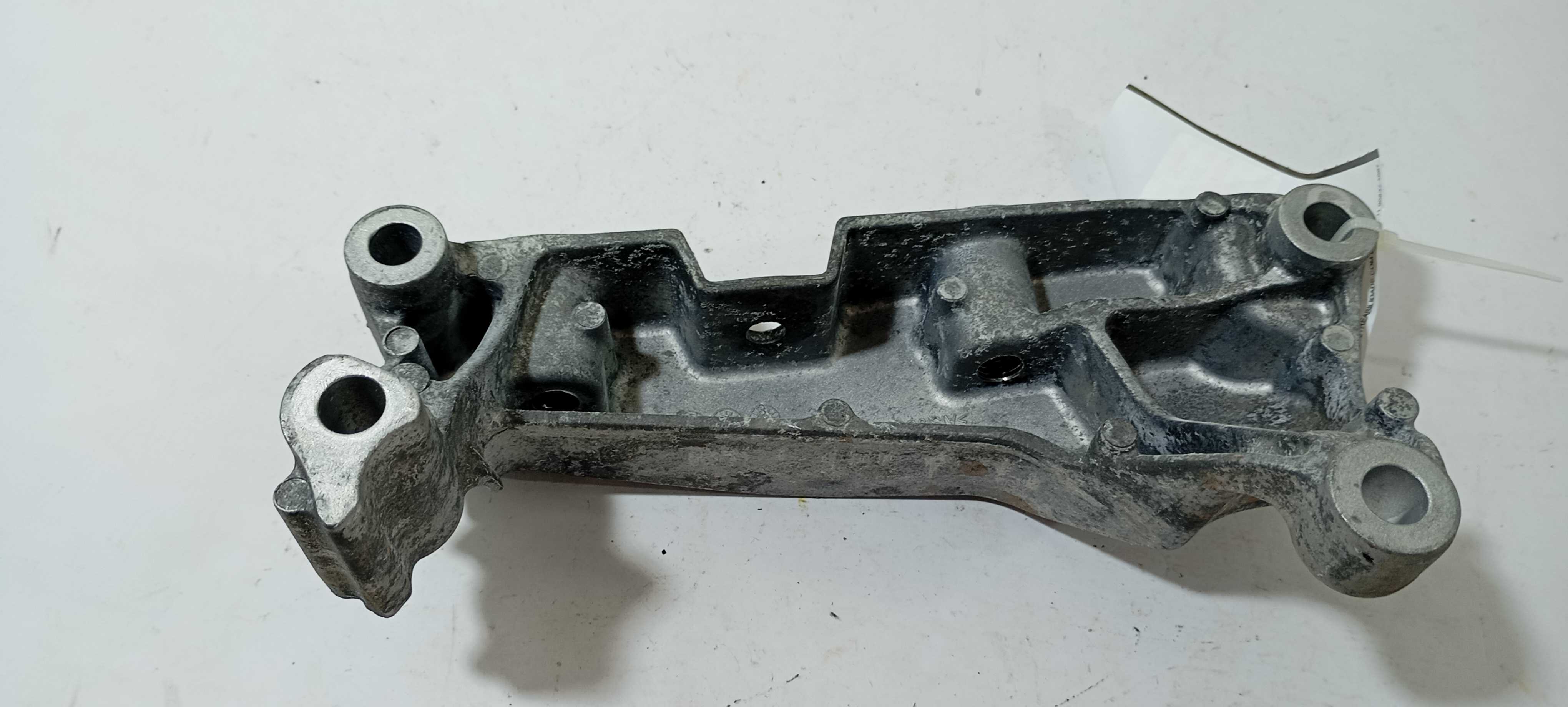 Suporte Coxim Motor Gm Tracker Lt 2024 26271108 3