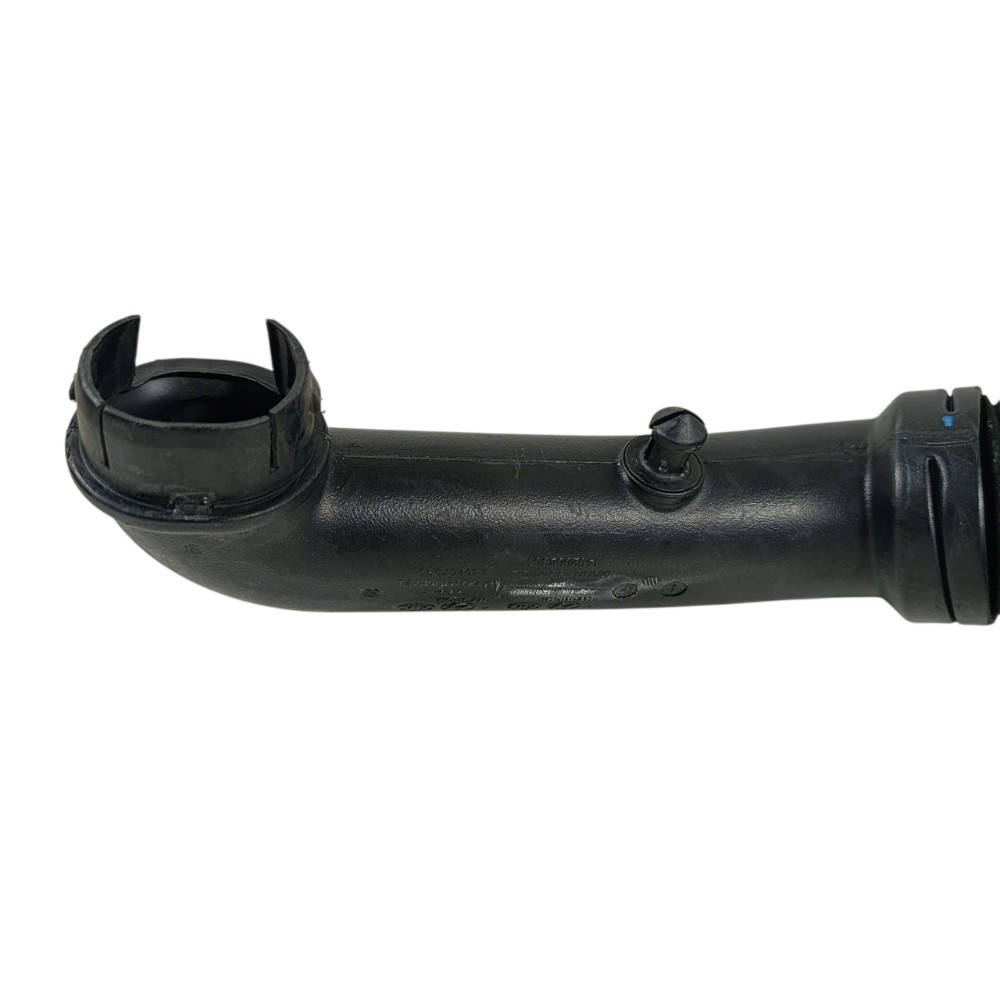 Mangueira Duto Ar Hb20 Vision 1.0 2021 28210r1100 9