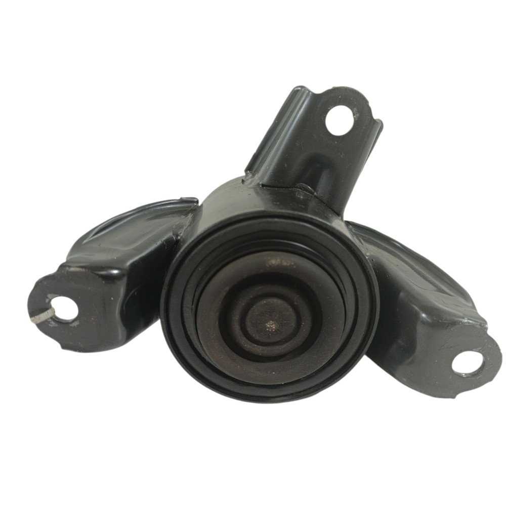 Coxim Motor Direito Hb20s 1.6 2018 218101s200 5