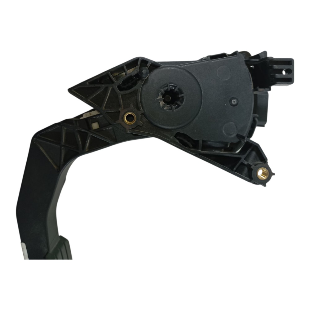 Pedal Acelerador Renault Duster 2017 6pv00997803 4