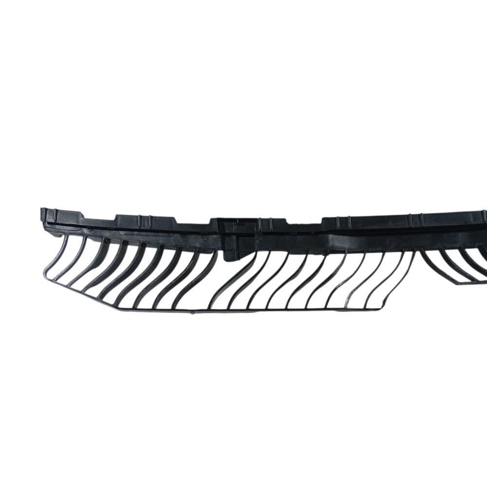 Guia Parachoque Traseiro Polo Highline 2024 6ea807863 5