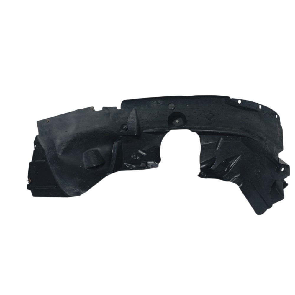 Parabarro Dianteiro Esquerdo Ford Ka 1.0 2021e3b516115ab 6