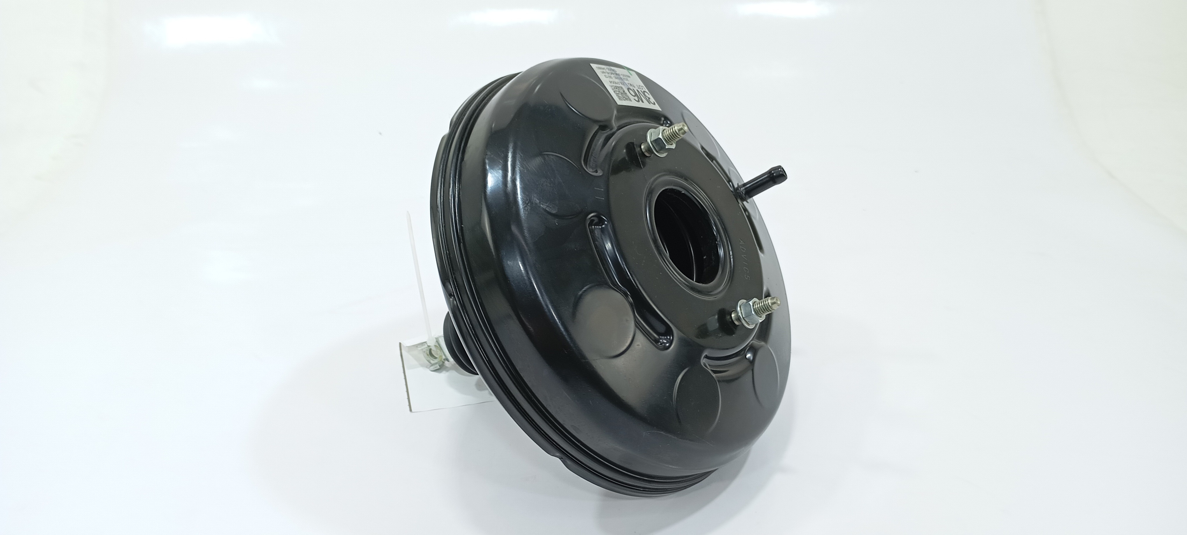 Cuica Depressor Honda Hr-v Hs 1.5 2024 Auto V2280 4