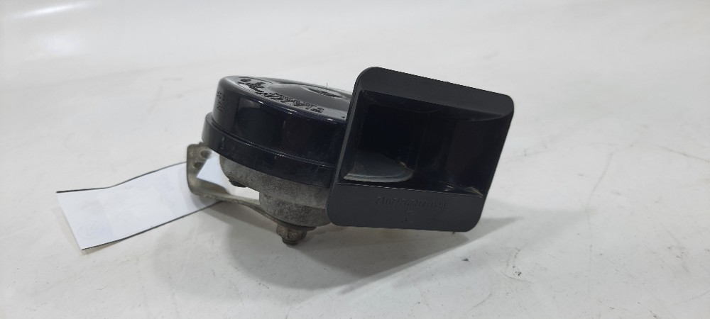 Buzina Renault Sandero 1.0 2019 93902782 4