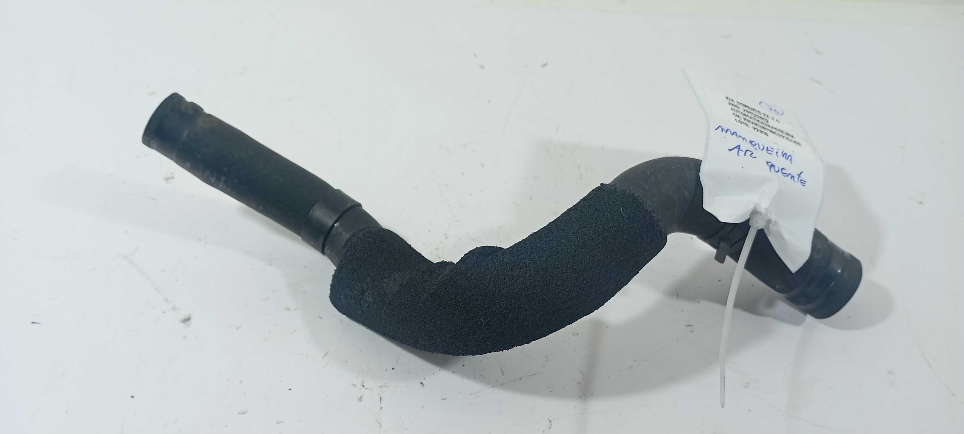 Mangueira Ar Quente Kia Sorento Ex 2.4 11f0a 2
