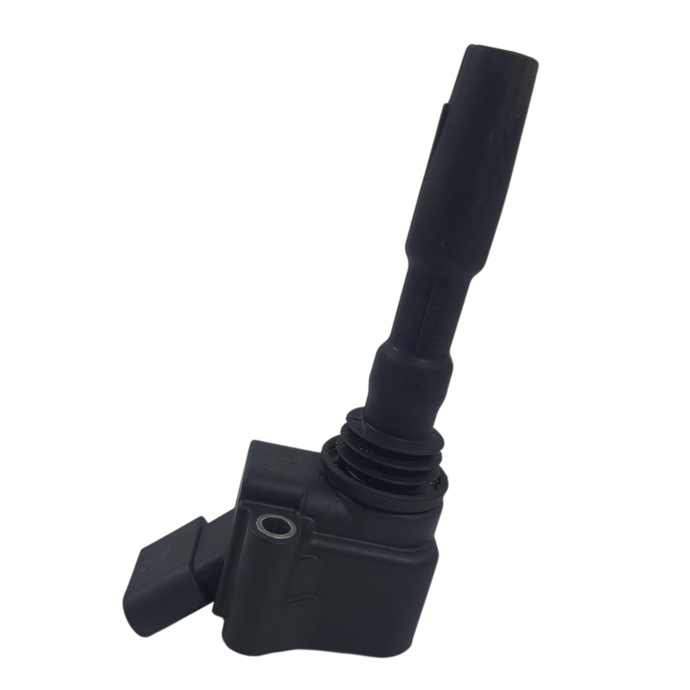 Bobina Ignição Polo Highline 1.0 2024 04e905110q 2