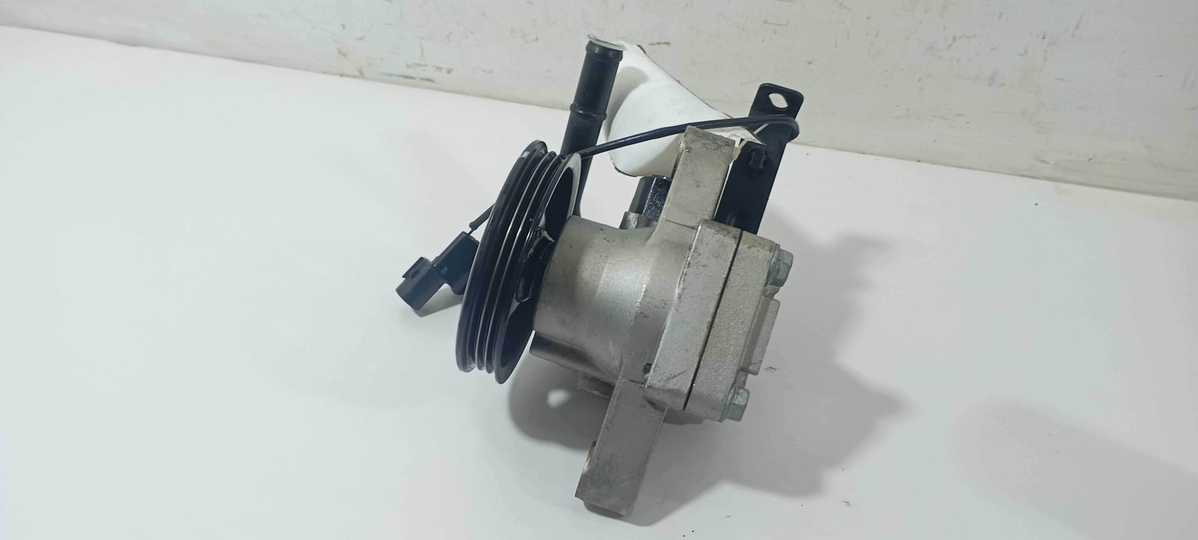 Bomba Direção Hidráulica Hb20s 1.0 2019 571001s000 2