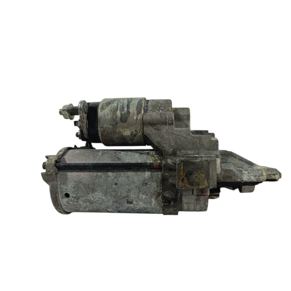 Motor Partida Ford Ka Se 1.5 2020 Gn1511000ba 3