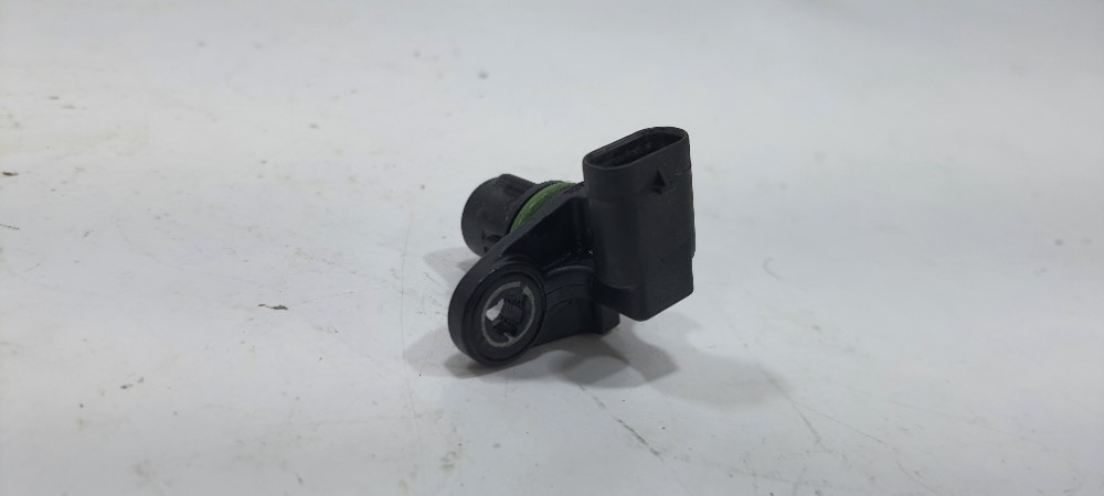 Sensor De Fase Chevrolet Prisma 1.4 Ano 2019 Ppsgf40 4
