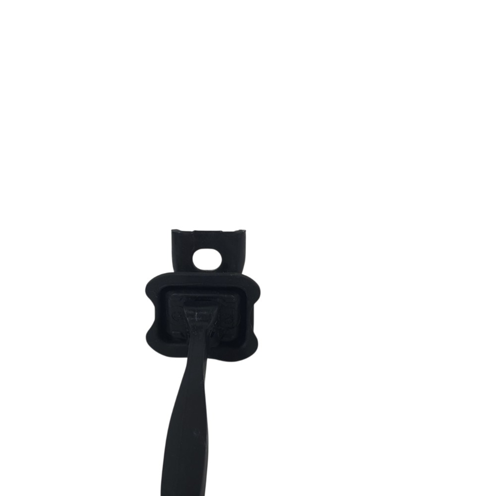 Limitador Porta Traseiro Esquerdo Nivus Tsi 2021 2g4839267 2