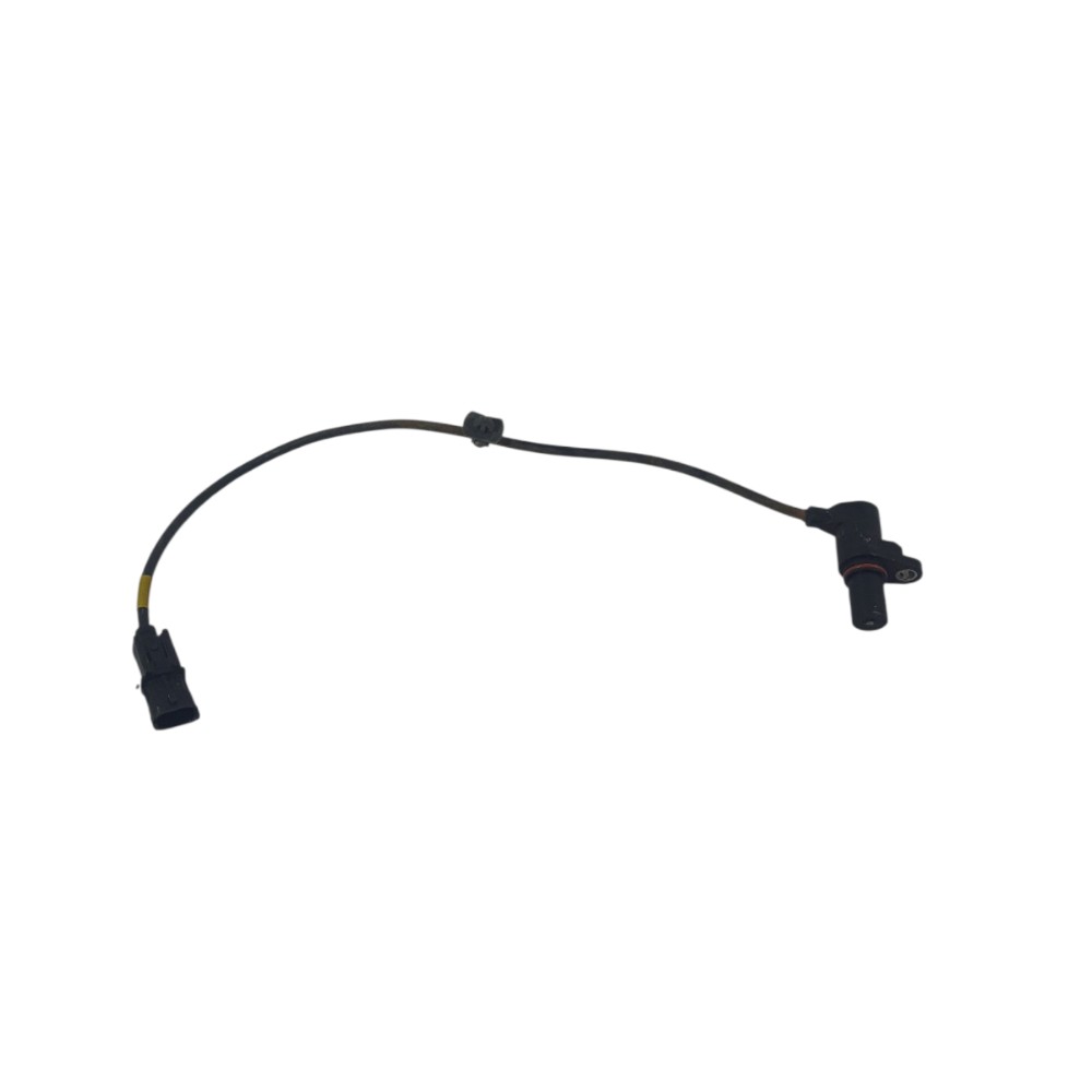 Sensor Rotação Hb20 1.0 2022 3918004000 1