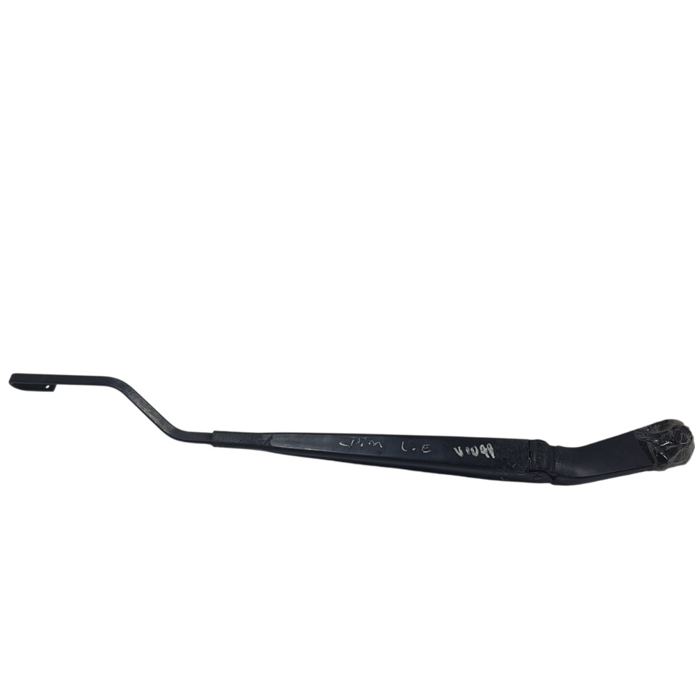 Braço Limpador Esquerdo Spin Activ 2016 52030674 Esquerdo 1