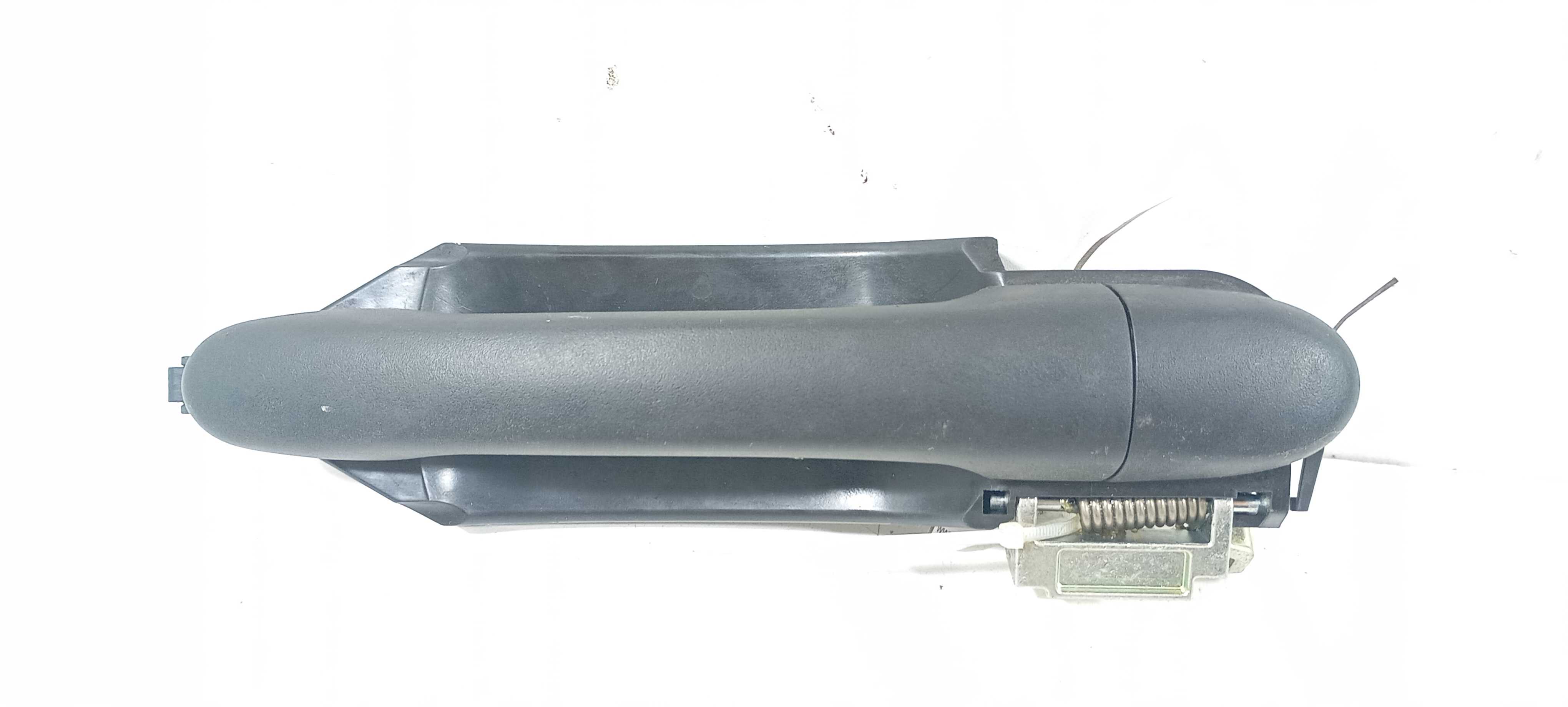 Maçaneta Externa Tras. D. Fiat Mobi Like 1.0 4c 2023 V2299 1