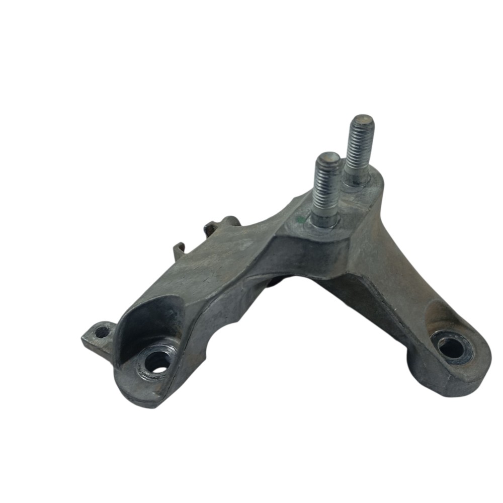 Suporte Superior Coxim Cambio Ford Ka 1.0 2021 J7bg7m125cd 5