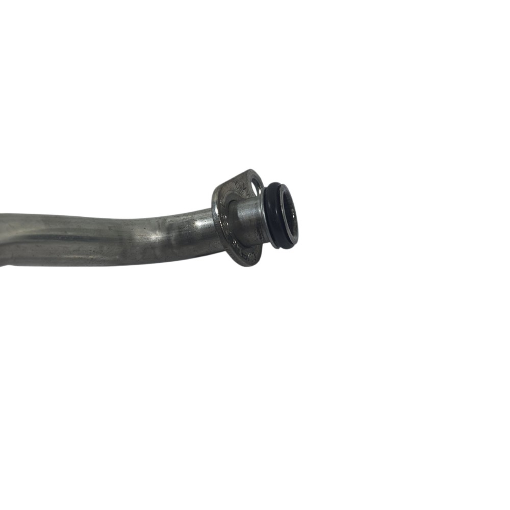 Tubo Turbina Nivus 1.0 Tsi 2021 04c145735c 4