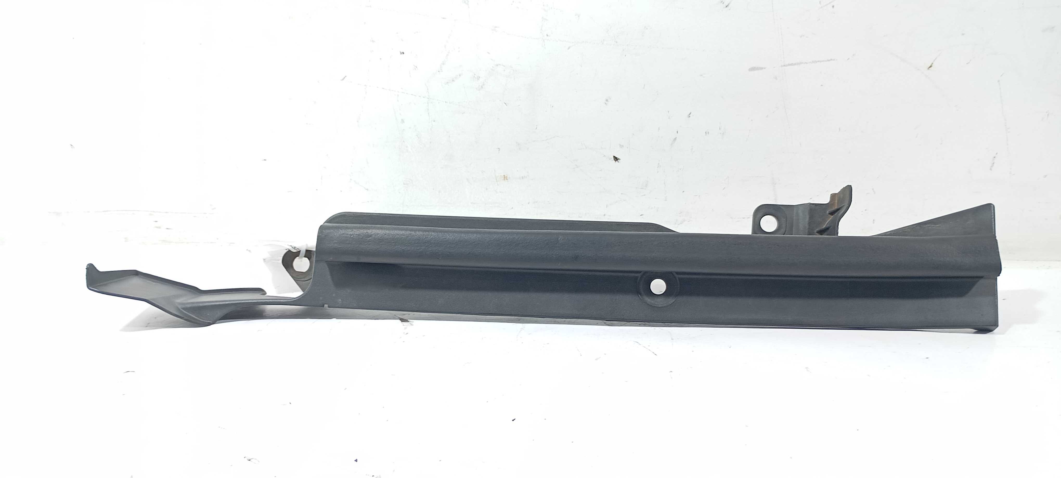 Acab. Int. Paralama Diant. D. Kia Sorento 2.4 12 841402p010
