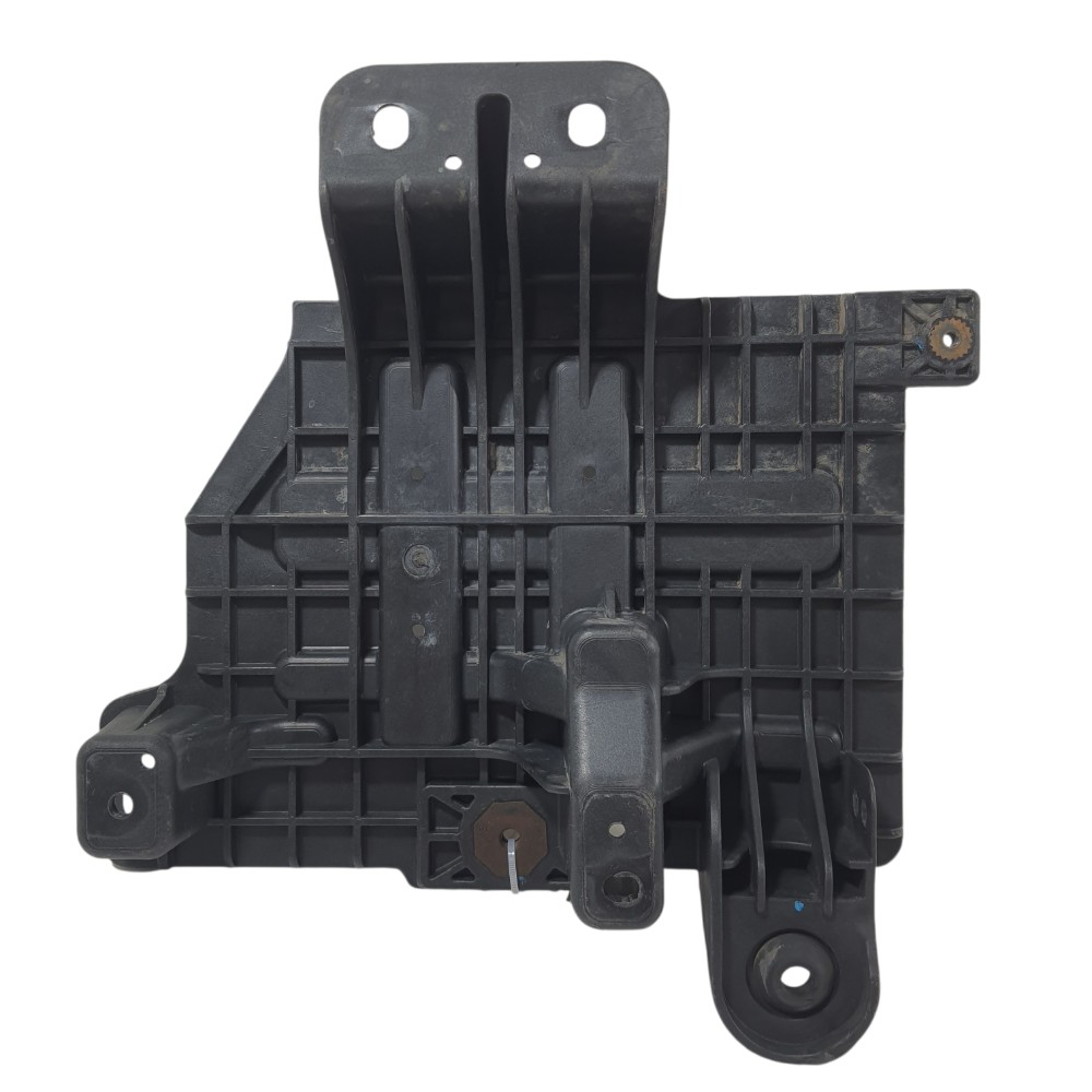 Base Da Bateria Sportage 2014 37150-2s000 1