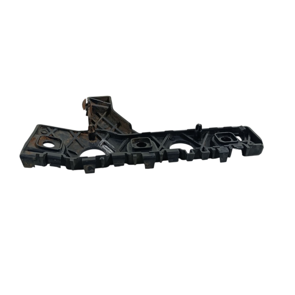 Guia Parachoque Dianteiro Direito Ford Ka Se 2020 J7bb17a869 3