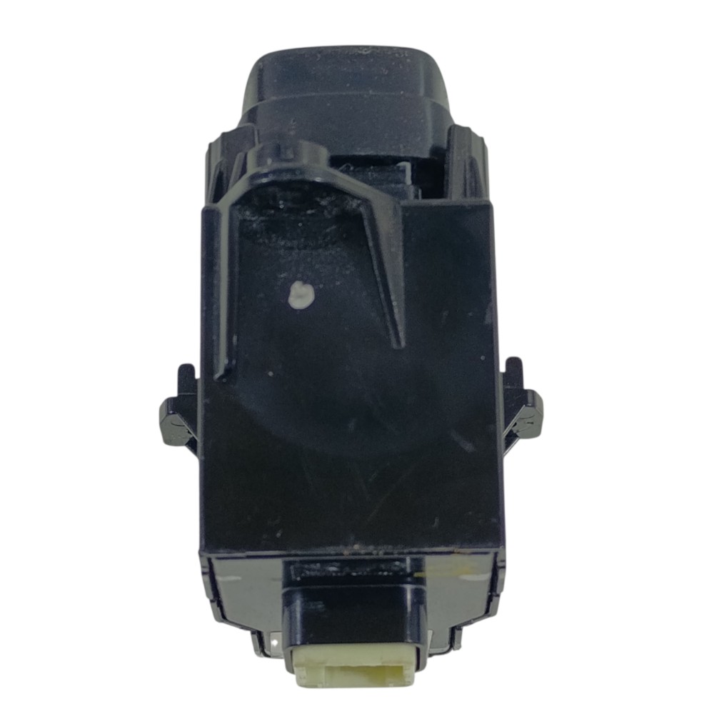 Botão pisca alerta hb20 vision 1.0 2021 93790R1000 5