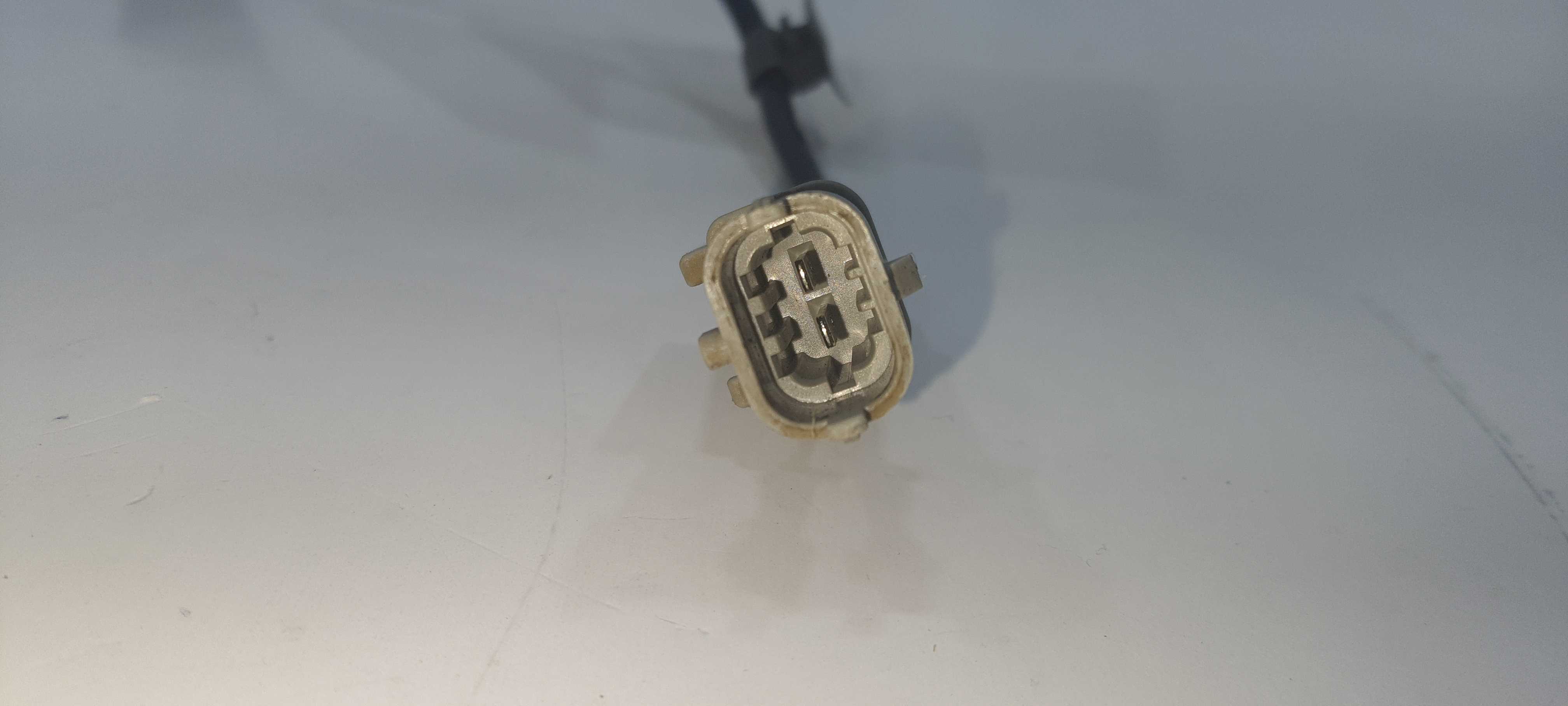 Sensor Detonação Hyundai Hb20x 1.6 2018 392502b000 5