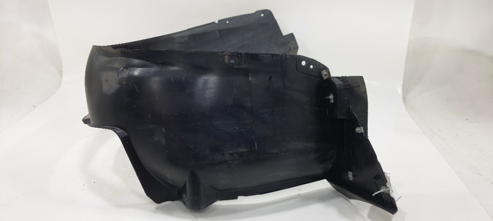Parabarro Dianteiro Esquerdo Chevrolet Prisma 2019 52085875 6