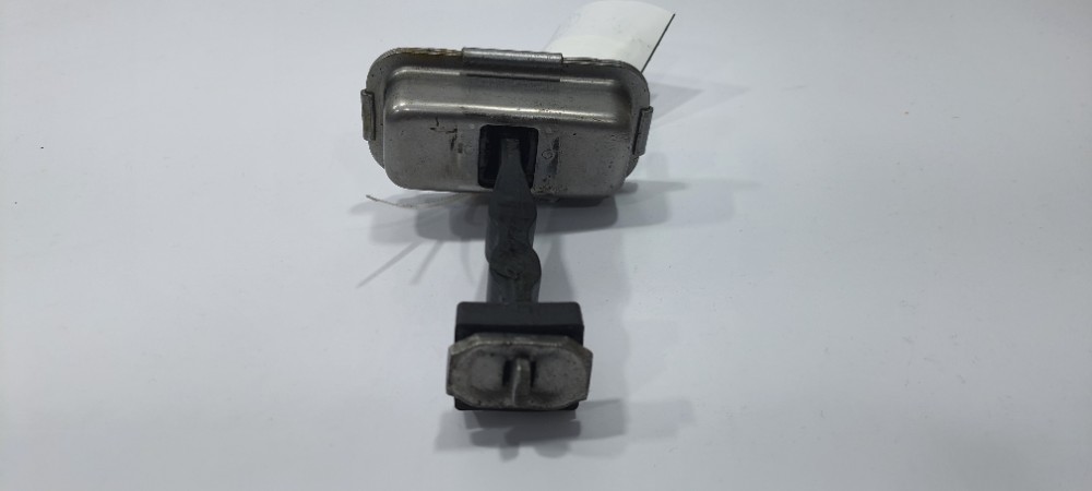 Limitador Porta Diant Esquerdo Peugeot 208 2018 9671891280 3