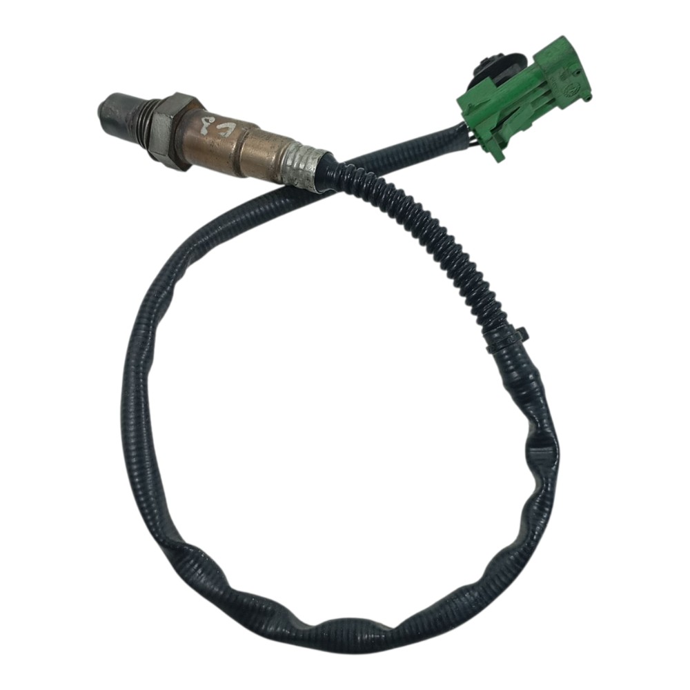 Sonda lambda pos citroen c3 2012 9675112680
